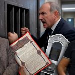 Փաշինյանը թիմակիցներին զոհում է, ընդդիմադիրներին խոշտանգում ու տանջամահ անում, Անկախությունը՝ թաղում