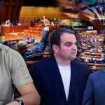 Ինչո՞ւ են ոգևորվել իշխանությունն ու ընդդիմությունը ԵԽԽՎ զեկույցից