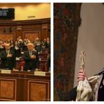 ՔՊ-ն պատրաստվում է Եկեղեցու հետ կապված «բացահայտումներ» հրապարակել․ ինչ է սպասվում ԱԺ-ում. «Ժողովուրդ»