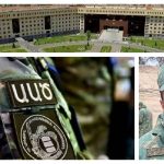 ԱԱԾ-ից մինչև ՊՆ. Շաքիի դեպքից հետո Փաշինյանը պատասխաններ է պահանջում. «Ժողովուրդ»