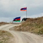 «Սելի փոխարեն սելվորն է ճռռում». ՔՊ-ականները նույնացնում են Հայաստանի ու Ադրբեջանի քաղաքացիներին. Mediahub
