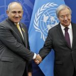 COP17-ը կարևոր իրադարձությո՞ւն, թե՞ անարդյունավետ ծախս. ի՞նչ կտա Հայաստանին, և ումի՞ց է կախված դրա ռեալիզացումը. Mediahub