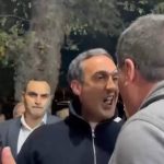 «Բուտկչի» ու «բուտկեքի պաշտպան». կարո՞ղ է նման արտահայտություններ օգտագործող պաշտոնյան ընկալել, որ գործ ունի մարդկանց հետ, որոնք զրկվում են ապրուստի միջոցից. Mediahub