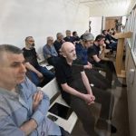 Նիկոլ Փաշինյանը Բաքվի բանտերում գտնվող մեր հայրենակիցներին շփոթում է զբոսաշրջիկների հետ. Mediahub