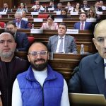 Ինչ քայլեր պետք է ձեռնարկի ընդդիմությունը՝ Նիկոլ Փաշինյանին հեռացնելու համար