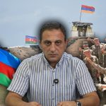 Եթե հայ սահմանապահը կրակի սահմանը խախտող ադրբեջանցու վրա, կդատվի՞, թե՞ կպարգևատրվի