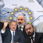 Բաքուն դեմ է ԵՄ կարևոր ծրագրին ՀՀ-ի միանալուն, Եվրոպան ապշած՝ մեր օրենքից