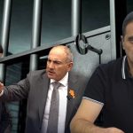 Ինչո՞ւ է Փաշինյանին մերժողը դառնում ՔՊ-ական. Քաղաքական այլասերման պատճառները