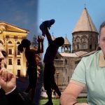 Եկեղեցի, ընտանիք. ԱԺ-ն հարվածի տակ է դնում ազգային երկու հենասյուները