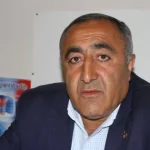 Ի՞նչ է բացահայտել ՔՊ-ն Եղեգիսի համայնքապետի մասին, որ հեռացրել է կուսակցությունից․ «Ժողովուրդ»