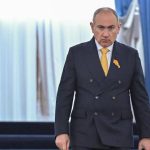 Փաշինյանը նմանվում է Դերվիշ բաբային. նրա բոլոր «կանխատեսումները» հաջորդ օրը իրավապահները դարձնում են իրականություն. Mediahub