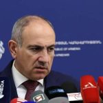 Եթե ձեր տունը գտնվում է Հայաստանում, դեռ փաստ չէ, որ ՀՀ բնակիչ եք. Փաշինյանը կարող է տեղարաշժել տարածքները, ու դուք հայտնվեք Ադրբեջանի կազմում. Mediahub