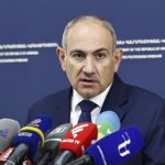Ի՞նչ է հասկանում Նիկոլ Փաշինյանը ընդդիմությանը «համոզել» ասելով և ինչպե՞ս է պատրաստվում դա անել. Mediahub